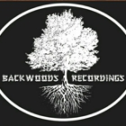 Backwoods Recordings
