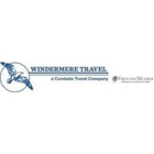 Windermere Travel, a Condado Travel Company