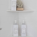Pro Plus Services - Altering & Remodeling Contractors