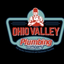 Ohio Valley Plumbing Company - Plumbers