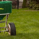 Mosquito Hero - Pest Control Services-Commercial & Industrial