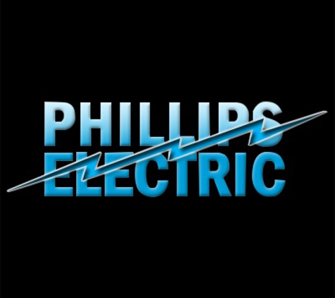 Phillips Electric