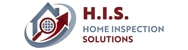 Home Inspection Solutions - Inspection Service