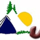 Jerry's Camping Center - Sporting Goods