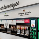 Dash In - Convenience Stores