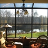 Four Season Sunrooms by Hudson Valley Sunrooms gallery