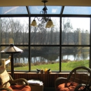 Four Season Sunrooms by Hudson Valley Sunrooms - Sunrooms & Solariums