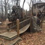 Greenburgh Nature Center