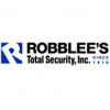 Robblee's Total Security Inc gallery