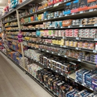 Tractor Supply Co