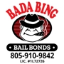 Bada Bing Bail Bonds