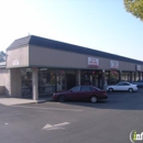 Gillis Branch Library - Libraries