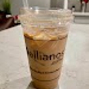 Ellianos Coffee - Coffee Shops