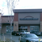 Portland Medical Imaging