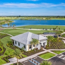 Esplanade at Azario Lakewood Ranch - Taylor Morrison - Home Builders