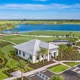 Esplanade at Azario Lakewood Ranch - Taylor Morrison