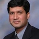 Dr. Muhammad K. Sami, MD