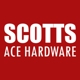 Scotts Ace Hardware