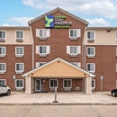 Extended Stay America Select Suites-Indianapolis-Greenwood - Hotels