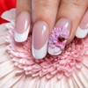 Star Nail 9 gallery