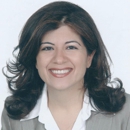 Rima Rachid, MD - Physicians & Surgeons