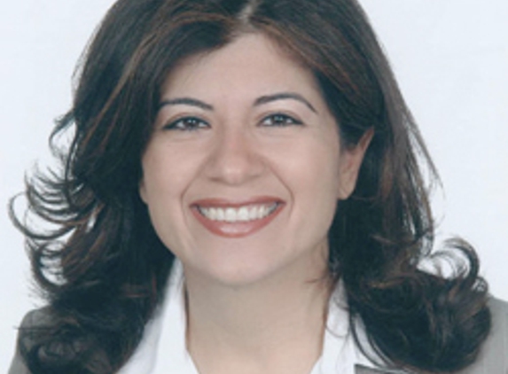 Rima Rachid, MD - Boston, MA