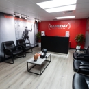 Gameday Men's Health San Dimas, CA - Medical Clinics
