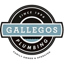 Gallegos Plumbing - Plumbers