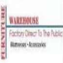 Furniture Warehouse - Furniture Stores