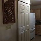 WorldMark Kihei