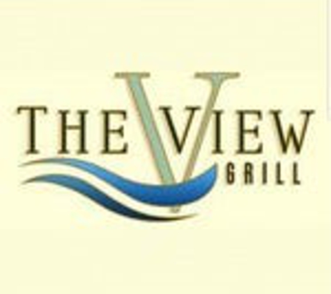 The View Grill - Glen Cove, NY