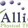 Allied Physical Therapy & Rehabilitation, Inc. gallery