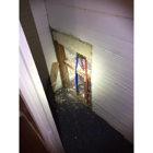 Massey Plumbing