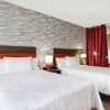 Home2 Suites by Hilton Bedford DFW West gallery