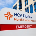 HCA Florida North Florida Maternal Fetal Care - Gainesville