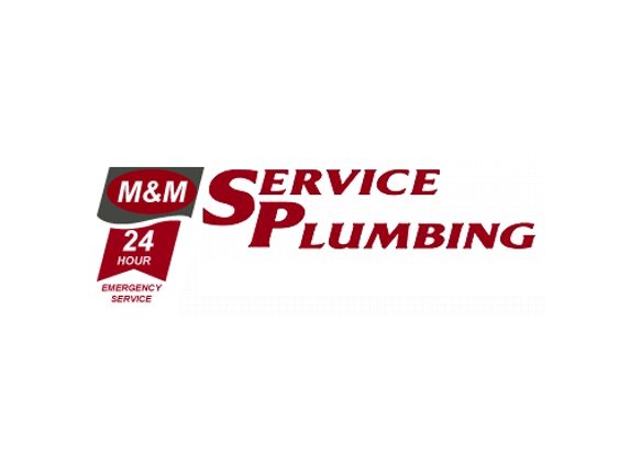 M & M Service Plumbing - Melrose Park, IL