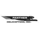 Panther Helicopters Inc - Aircraft Ferry & Transport Service