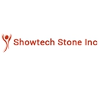 Showtech Stone Inc.