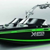 South Florida Mastercraft gallery