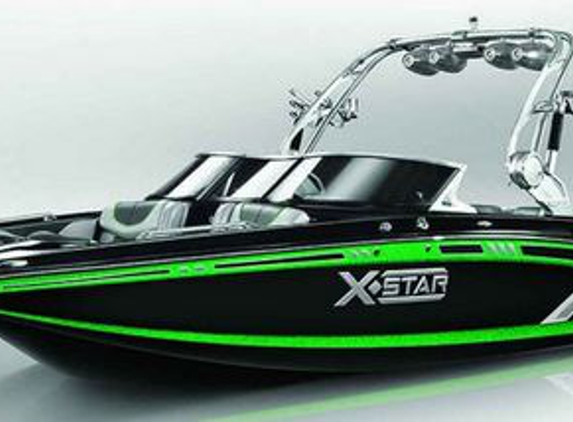 Mastercraft of South Florida - Riviera Beach, FL