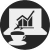 Cote Wright Tax & Accounting, Inc. gallery