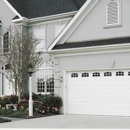 Better Garage Door Service - Door Closers & Checks