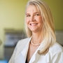 Dr. Christine Lynn Egan, MD