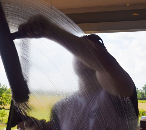 Wichita Window Cleaning - Wichita, KS