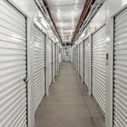 Extra Space Storage