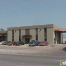 Advantage Houston Motors - Auto Repair & Service