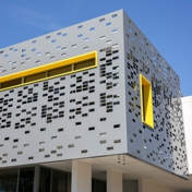 Gallery Image Number 5