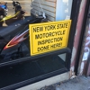 Prospect Motor Cycle gallery