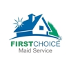 First Choice Cleaning Service gallery