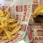 Smashburger